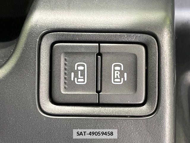 Suzuki SOLIO 2017-06 7728827-6