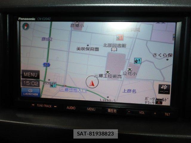 Suzuki SOLIO 2016-07 7728847-14