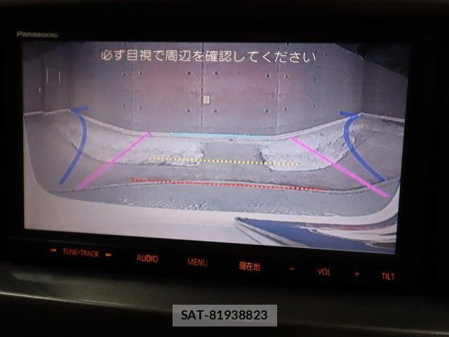 Suzuki SOLIO 2016-07 7728847-15