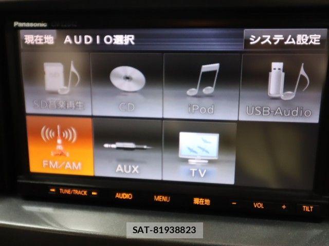 Suzuki SOLIO 2016-07 7728847-16
