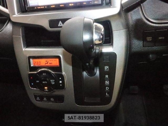 Suzuki SOLIO 2016-07 7728847-18