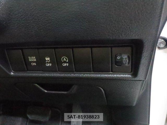 Suzuki SOLIO 2016-07 7728847-19