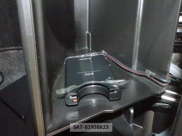 Suzuki SOLIO 2016-07 7728847-21
