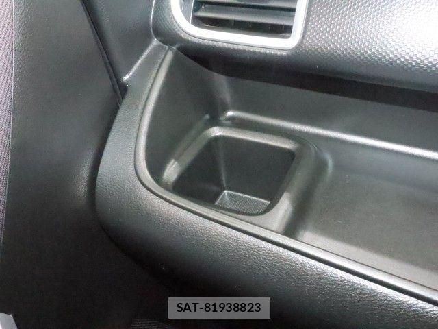 Suzuki SOLIO 2016-07 7728847-25