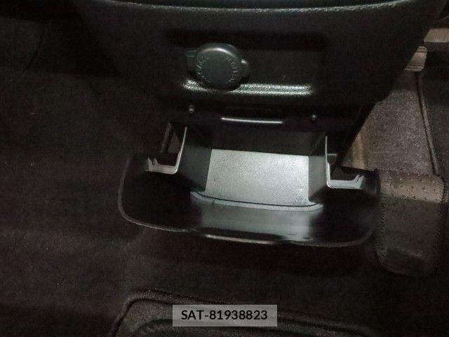 Suzuki SOLIO 2016-07 7728847-26