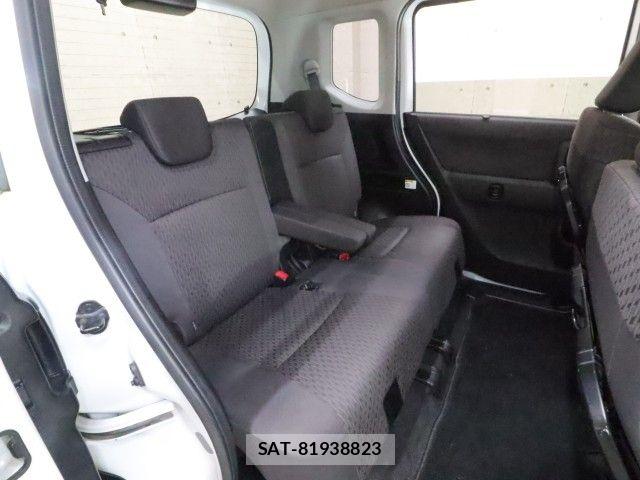 Suzuki SOLIO 2016-07 7728847-4