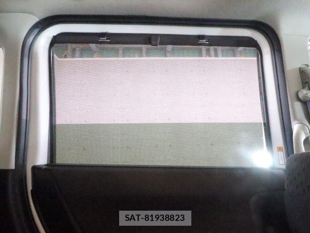 Suzuki SOLIO 2016-07 7728847-5