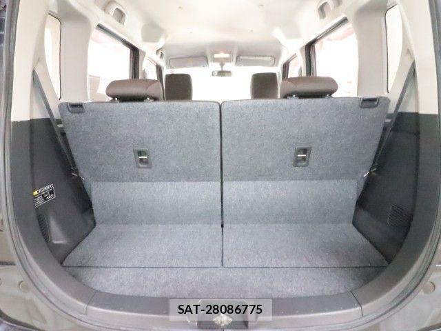 Suzuki SOLIO 2012-09 7728868-9