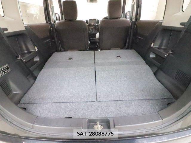 Suzuki SOLIO 2012-09 7728868-10