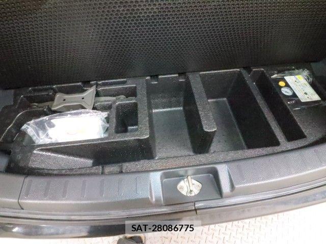 Suzuki SOLIO 2012-09 7728868-11
