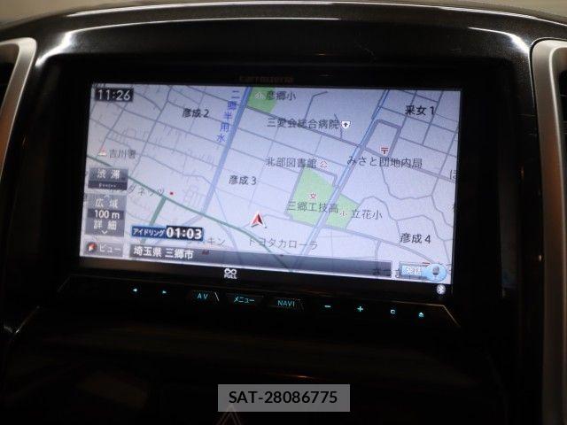Suzuki SOLIO 2012-09 7728868-12