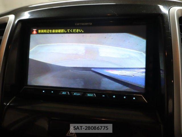 Suzuki SOLIO 2012-09 7728868-13