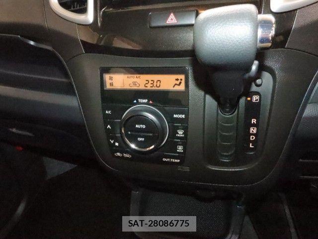 Suzuki SOLIO 2012-09 7728868-14