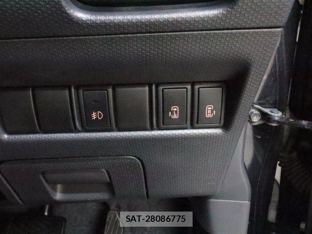 Suzuki SOLIO 2012-09 7728868-15