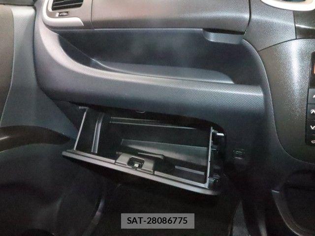 Suzuki SOLIO 2012-09 7728868-16