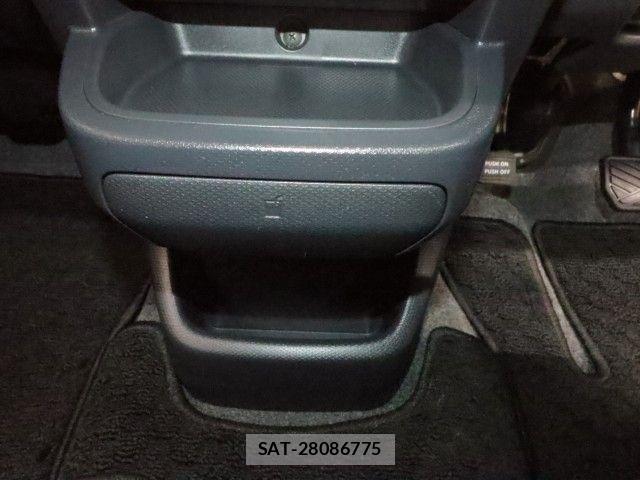 Suzuki SOLIO 2012-09 7728868-18