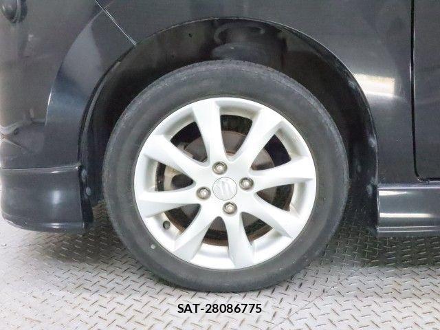 Suzuki SOLIO 2012-09 7728868-26
