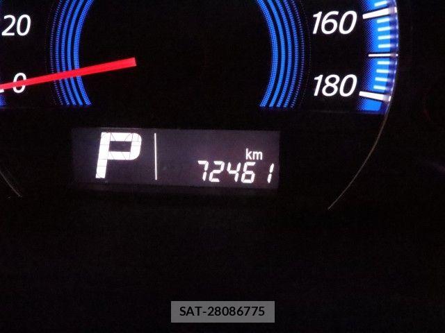 Suzuki SOLIO 2012-09 7728868-28