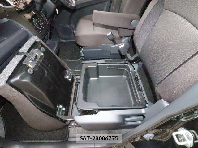 Suzuki SOLIO 2012-09 7728868-6