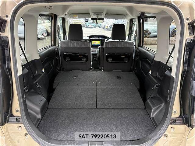Suzuki SOLIO 2024-01 7728825-9