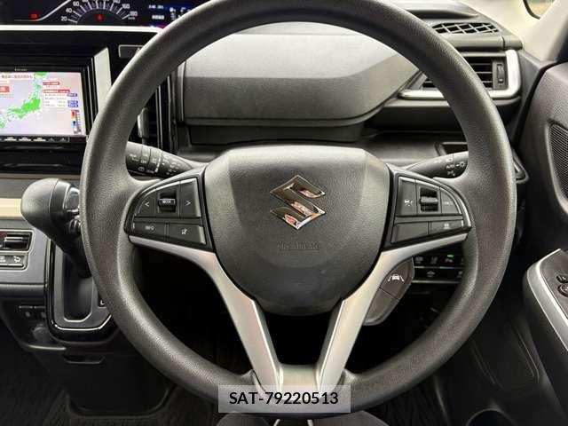 Suzuki SOLIO 2024-01 7728825-10