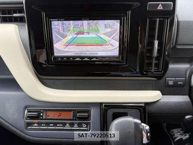 Suzuki SOLIO 2024-01 7728825-11