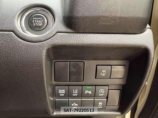Suzuki SOLIO 2024-01 7728825-12