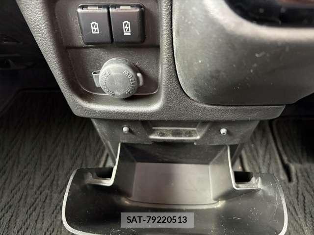 Suzuki SOLIO 2024-01 7728825-14
