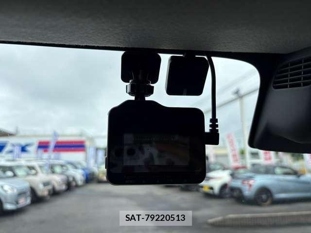 Suzuki SOLIO 2024-01 7728825-15