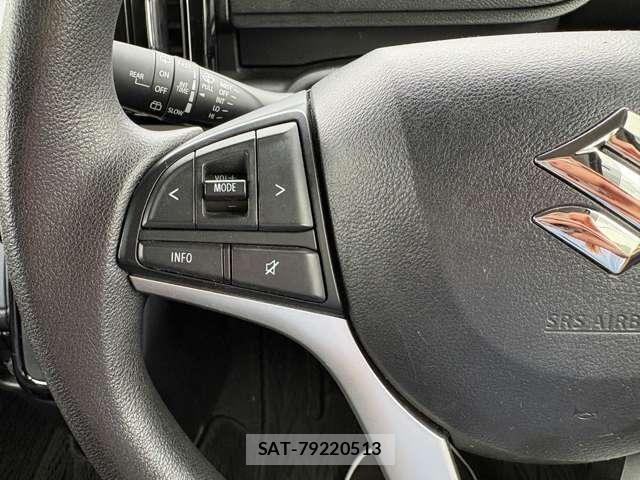 Suzuki SOLIO 2024-01 7728825-16