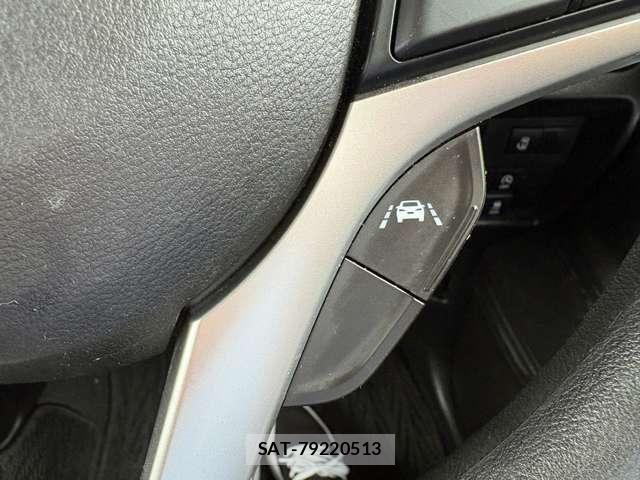 Suzuki SOLIO 2024-01 7728825-18