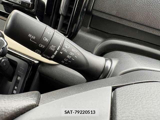 Suzuki SOLIO 2024-01 7728825-19