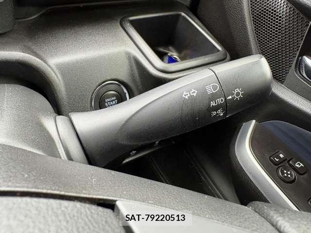 Suzuki SOLIO 2024-01 7728825-20