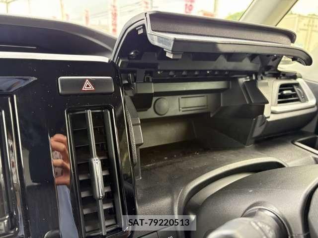 Suzuki SOLIO 2024-01 7728825-22