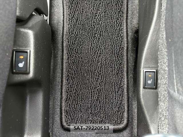 Suzuki SOLIO 2024-01 7728825-23