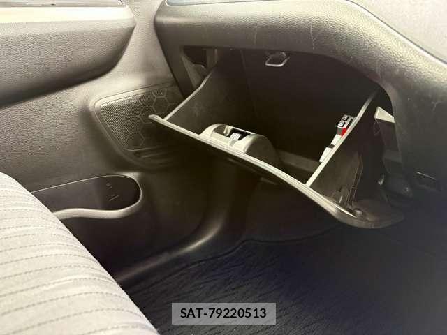 Suzuki SOLIO 2024-01 7728825-25