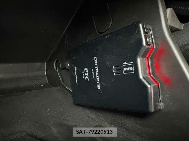 Suzuki SOLIO 2024-01 7728825-26