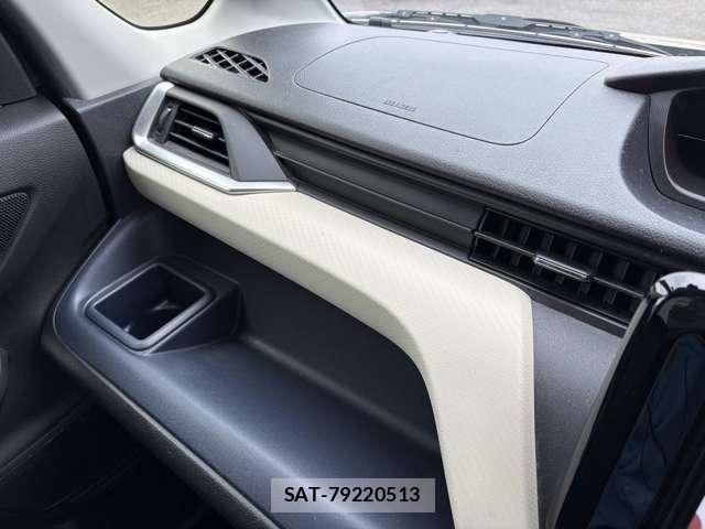 Suzuki SOLIO 2024-01 7728825-27