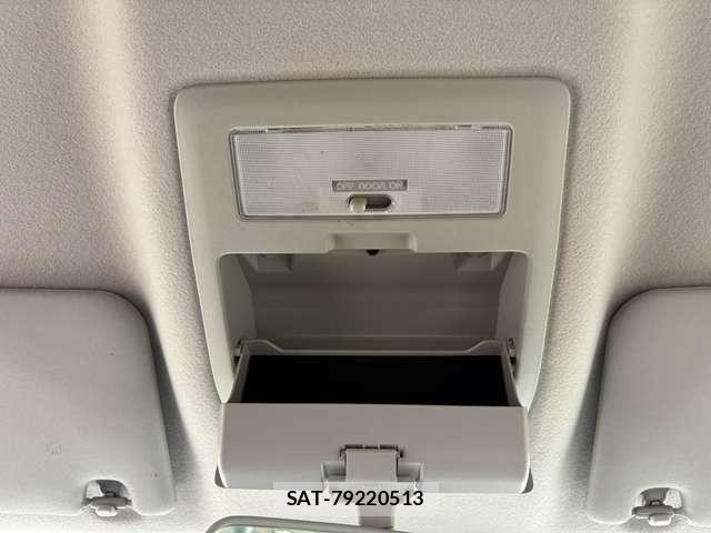 Suzuki SOLIO 2024-01 7728825-29