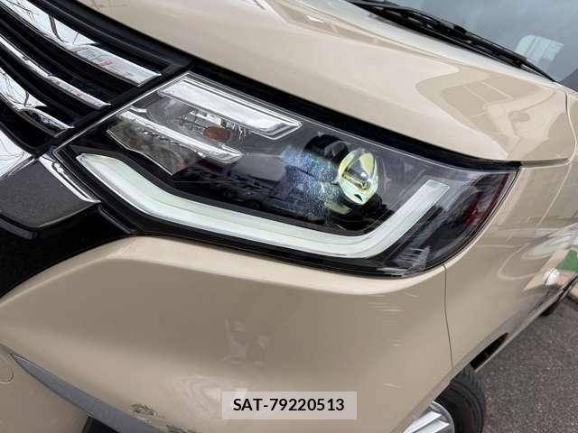 Suzuki SOLIO 2024-01 7728825-4