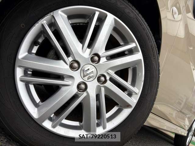 Suzuki SOLIO 2024-01 7728825-5