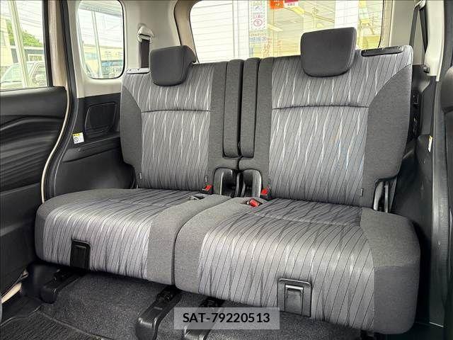 Suzuki SOLIO 2024-01 7728825-7