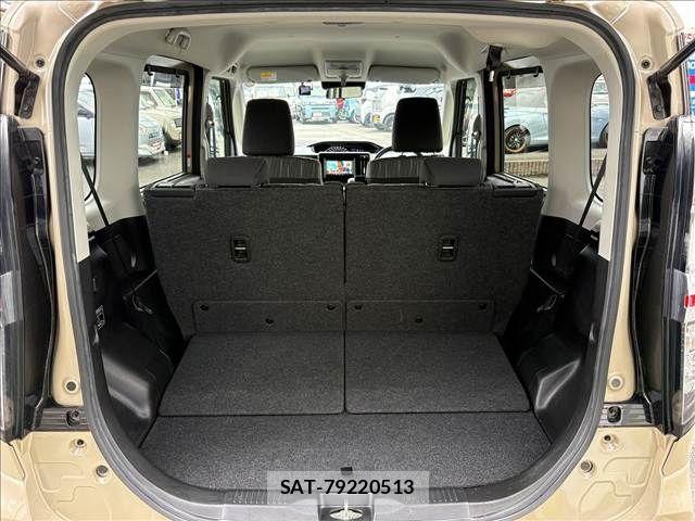 Suzuki SOLIO 2024-01 7728825-8
