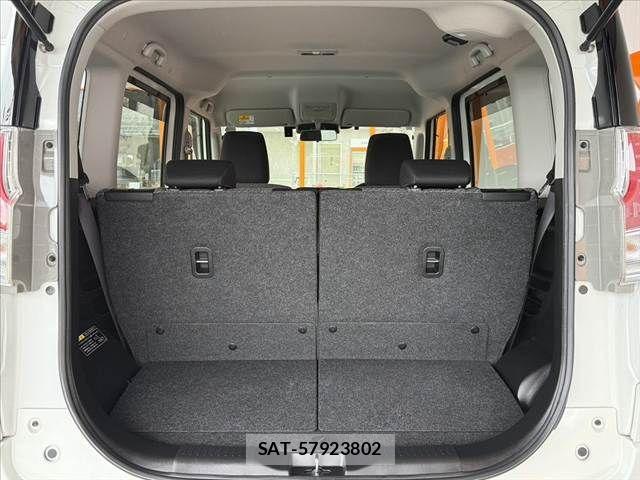 Suzuki SOLIO 2018-01 7728854-19
