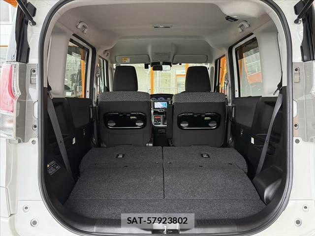 Suzuki SOLIO 2018-01 7728854-20