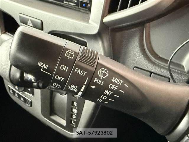 Suzuki SOLIO 2018-01 7728854-22