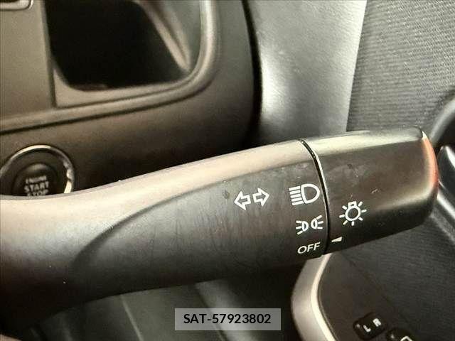 Suzuki SOLIO 2018-01 7728854-23