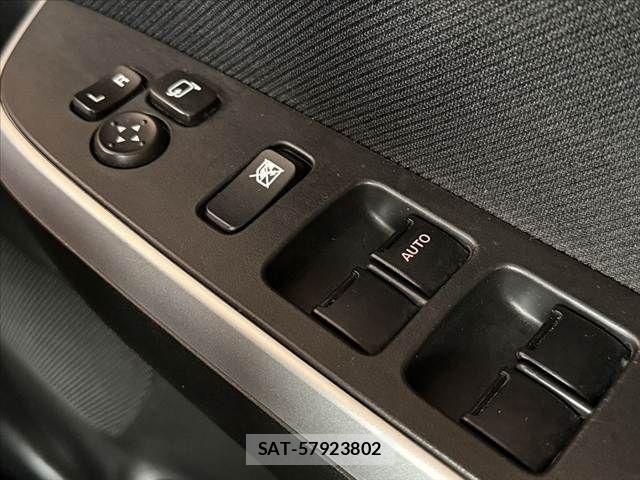 Suzuki SOLIO 2018-01 7728854-24