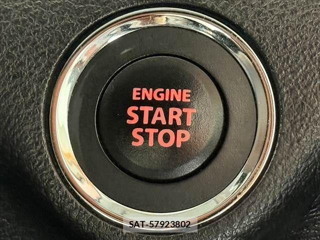 Suzuki SOLIO 2018-01 7728854-25