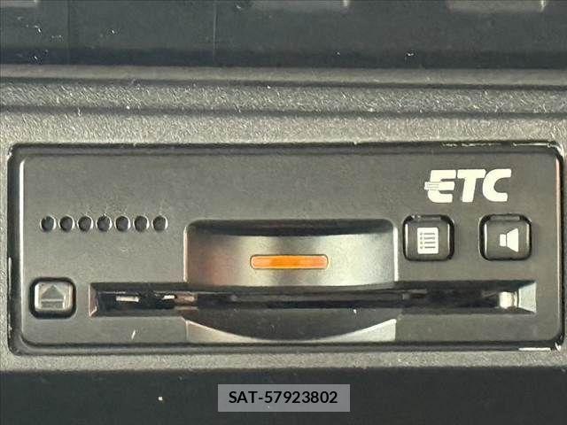 Suzuki SOLIO 2018-01 7728854-26